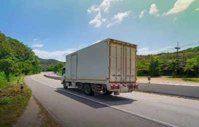 Adana ile Çandır Arası Bulaşık Makinesi Taşıma