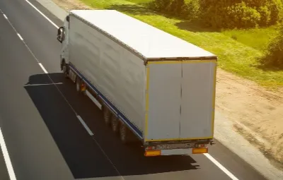 Adana ile Çandır Arası Parça Eşya Taşıma