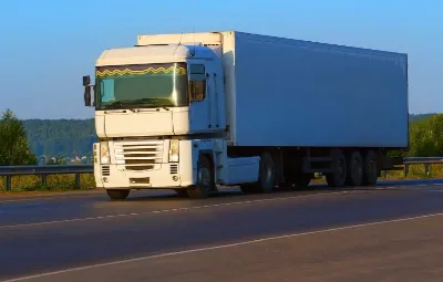 Adana ile Çandır Arası Öğrenci Eşyası Taşıma